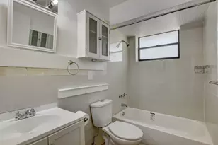 12449 Westhampton Cir, Wellington, FL 33414 - Photo 15