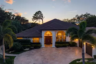 4475 NW 24th Terrace, Boca Raton, FL 33431 - Photo 5