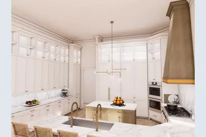 4475 NW 24th Terrace, Boca Raton, FL 33431 - Photo 3