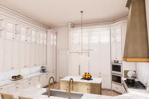 4475 NW 24th Terrace, Boca Raton, FL 33431 - Photo 3