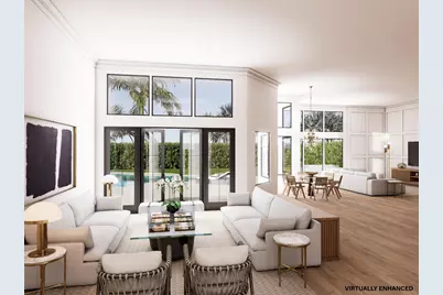 4475 NW 24th Terrace, Boca Raton, FL 33431 - Photo 1