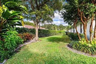 4475 NW 24th Terrace, Boca Raton, FL 33431 - Photo 9