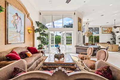 4475 NW 24th Terrace, Boca Raton, FL 33431 - Photo 3