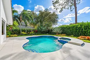 4475 NW 24th Terrace, Boca Raton, FL 33431 - Photo 7