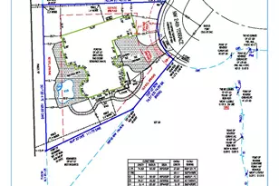 4475 NW 24th Terrace, Boca Raton, FL 33431 - Photo 11