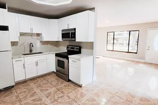 6821 SW 17th St, North Lauderdale, FL 33068 - Photo 5