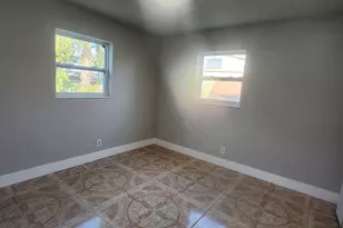 6821 SW 17th St, North Lauderdale, FL 33068 - Photo 9