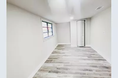 6821 SW 17th Street, North Lauderdale, FL 33068 - Photo 11