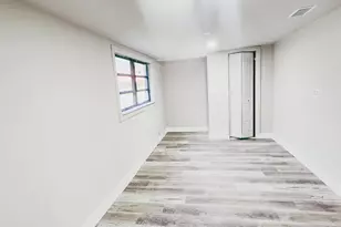 6821 SW 17th St, North Lauderdale, FL 33068 - Photo 11