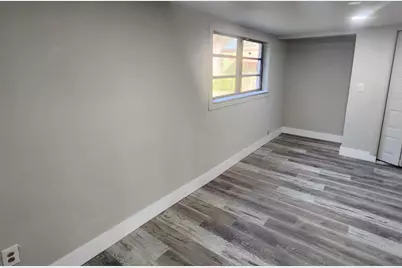 6821 SW 17th Street, North Lauderdale, FL 33068 - Photo 13