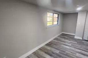 6821 SW 17th St, North Lauderdale, FL 33068 - Photo 13