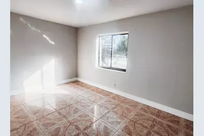 6821 SW 17th Street, North Lauderdale, FL 33068 - Photo 7