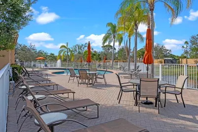 5982 Monterra Club Drive, Lake Worth, FL 33463 - Photo 33