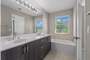 5982 Monterra Club Dr, Lake Worth, FL 33463 - Photo 23