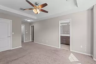 5982 Monterra Club Dr, Lake Worth, FL 33463 - Photo 17