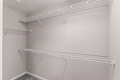 5982 Monterra Club Drive, Lake Worth, FL 33463 - Photo 19