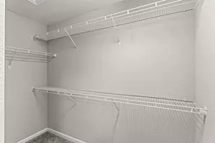 5982 Monterra Club Dr, Lake Worth, FL 33463 - Photo 19