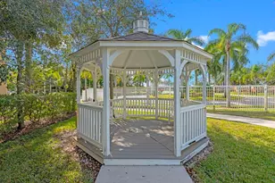 5982 Monterra Club Dr, Lake Worth, FL 33463 - Photo 39