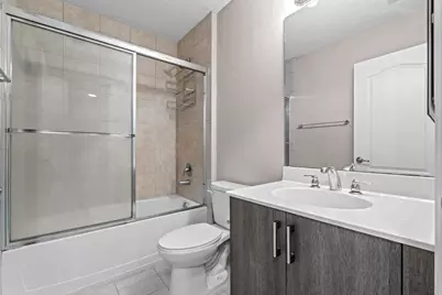 5982 Monterra Club Drive, Lake Worth, FL 33463 - Photo 27