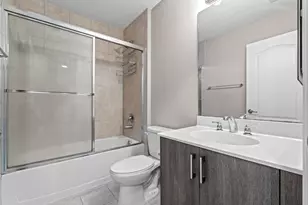 5982 Monterra Club Dr, Lake Worth, FL 33463 - Photo 27