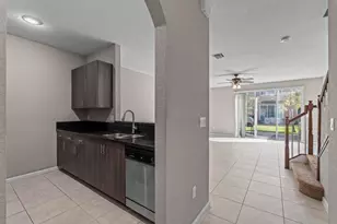 5982 Monterra Club Dr, Lake Worth, FL 33463 - Photo 9