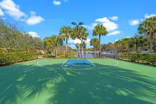 5982 Monterra Club Dr, Lake Worth, FL 33463 - Photo 37