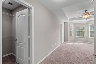 5982 Monterra Club Dr, Lake Worth, FL 33463 - Photo 15