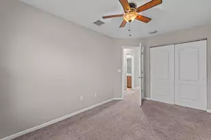 5982 Monterra Club Dr, Lake Worth, FL 33463 - Photo 25