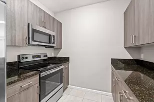 5982 Monterra Club Dr, Lake Worth, FL 33463 - Photo 7