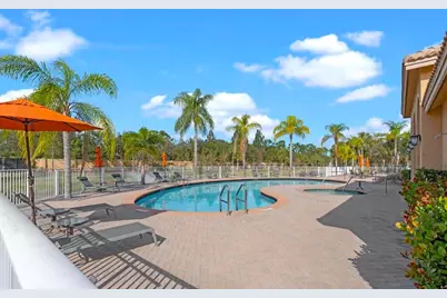 5982 Monterra Club Drive, Lake Worth, FL 33463 - Photo 29
