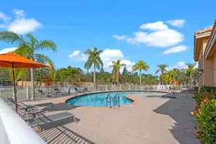 5982 Monterra Club Dr, Lake Worth, FL 33463 - Photo 29
