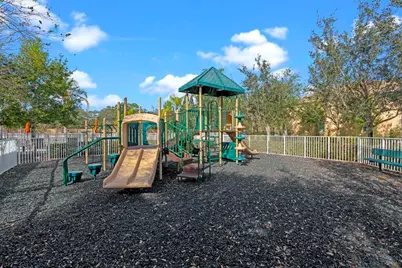 5982 Monterra Club Drive, Lake Worth, FL 33463 - Photo 35