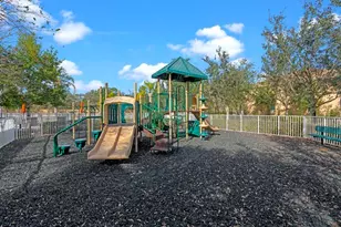 5982 Monterra Club Dr, Lake Worth, FL 33463 - Photo 35