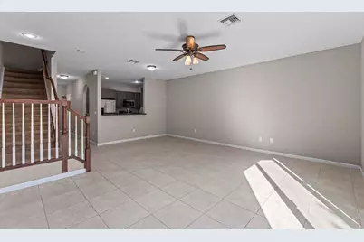 5982 Monterra Club Drive, Lake Worth, FL 33463 - Photo 13