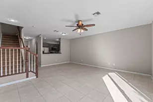 5982 Monterra Club Dr, Lake Worth, FL 33463 - Photo 13