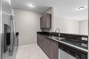 5982 Monterra Club Dr, Lake Worth, FL 33463 - Photo 5