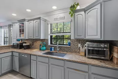 15652 79th Terrace N, Palm Beach Gardens, FL 33418 - Photo 23