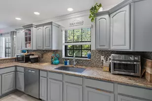 15652 79th Terrace N, Palm Beach Gardens, FL 33418 - Photo 23