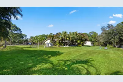 15652 79th Terrace N, Palm Beach Gardens, FL 33418 - Photo 57