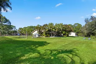 15652 79th Terrace N, Palm Beach Gardens, FL 33418 - Photo 57