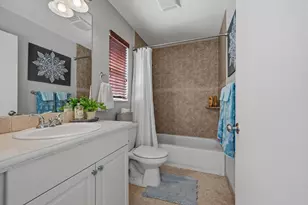 15652 79th Terrace N, Palm Beach Gardens, FL 33418 - Photo 37