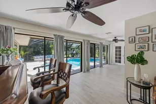 15652 79th Terrace N, Palm Beach Gardens, FL 33418 - Photo 27