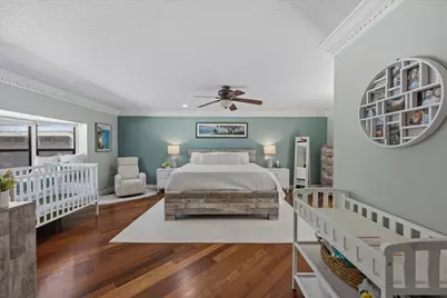 15652 79th Terrace N, Palm Beach Gardens, FL 33418 - Photo 29