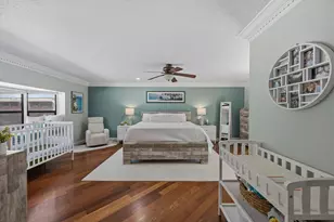 15652 79th Terrace N, Palm Beach Gardens, FL 33418 - Photo 29