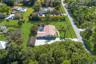 15652 79th Terrace N, Palm Beach Gardens, FL 33418 - Photo 53