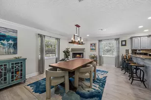 15652 79th Terrace N, Palm Beach Gardens, FL 33418 - Photo 17