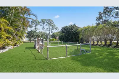 15652 79th Terrace N, Palm Beach Gardens, FL 33418 - Photo 55