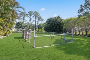 15652 79th Terrace N, Palm Beach Gardens, FL 33418 - Photo 55