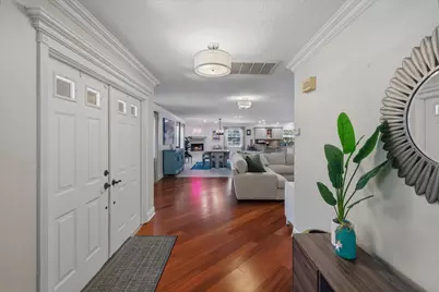 15652 79th Terrace N, Palm Beach Gardens, FL 33418 - Photo 11