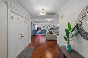 15652 79th Terrace N, Palm Beach Gardens, FL 33418 - Photo 11